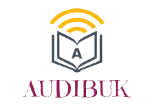 Audibuk.com